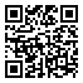 https://zhichengcha.com/newspage/a34448.html