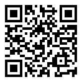 https://zhichengcha.com/newspage/a34449.html