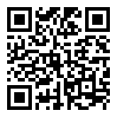 https://zhichengcha.com/newspage/a34451.html