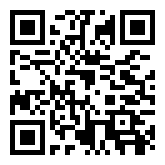 https://zhichengcha.com/newspage/a34452.html