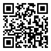 https://zhichengcha.com/newspage/a34453.html