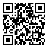 https://zhichengcha.com/newspage/a34454.html