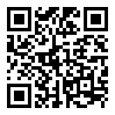 https://zhichengcha.com/newspage/a34455.html