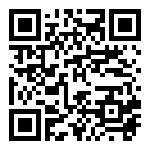 https://zhichengcha.com/newspage/a34457.html