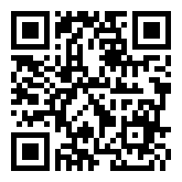 https://zhichengcha.com/newspage/a34458.html