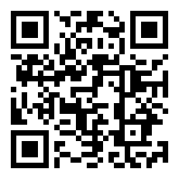 https://zhichengcha.com/newspage/a34459.html
