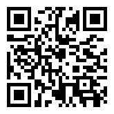 https://zhichengcha.com/newspage/a34461.html