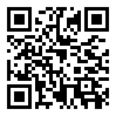 https://zhichengcha.com/newspage/a34462.html