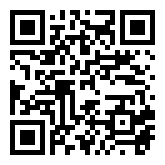 https://zhichengcha.com/newspage/a34463.html