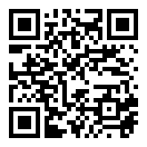 https://zhichengcha.com/newspage/a34464.html