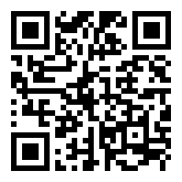 https://zhichengcha.com/newspage/a34465.html