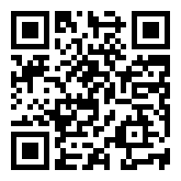 https://zhichengcha.com/newspage/a34467.html