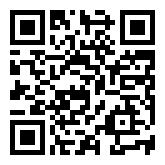 https://zhichengcha.com/newspage/a34468.html