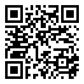 https://zhichengcha.com/newspage/a34469.html