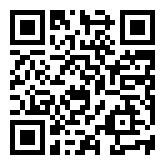 https://zhichengcha.com/newspage/a34470.html