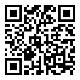 https://zhichengcha.com/newspage/a34471.html