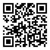 https://zhichengcha.com/newspage/a34473.html
