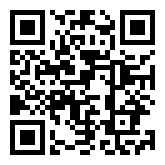 https://zhichengcha.com/newspage/a34475.html