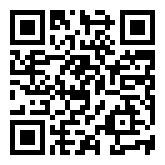https://zhichengcha.com/newspage/a34477.html