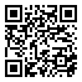 https://zhichengcha.com/newspage/a34478.html