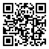 https://zhichengcha.com/newspage/a34479.html