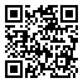 https://zhichengcha.com/newspage/a3448.html