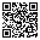 https://zhichengcha.com/newspage/a34480.html