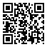 https://zhichengcha.com/newspage/a34481.html
