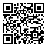 https://zhichengcha.com/newspage/a34484.html