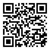 https://zhichengcha.com/newspage/a34485.html