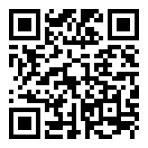 https://zhichengcha.com/newspage/a34486.html