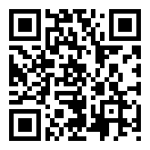 https://zhichengcha.com/newspage/a34487.html