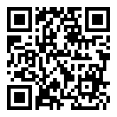 https://zhichengcha.com/newspage/a34488.html