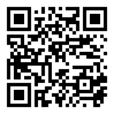 https://zhichengcha.com/newspage/a34489.html