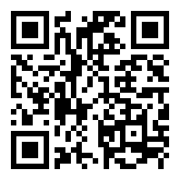 https://zhichengcha.com/newspage/a3449.html