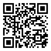 https://zhichengcha.com/newspage/a34491.html