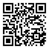 https://zhichengcha.com/newspage/a34492.html