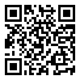https://zhichengcha.com/newspage/a34493.html