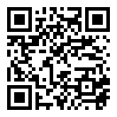 https://zhichengcha.com/newspage/a34494.html