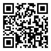 https://zhichengcha.com/newspage/a34495.html