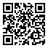 https://zhichengcha.com/newspage/a34497.html