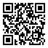 https://zhichengcha.com/newspage/a34498.html