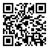 https://zhichengcha.com/newspage/a34499.html