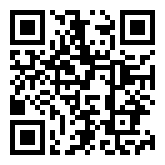 https://zhichengcha.com/newspage/a345.html