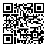 https://zhichengcha.com/newspage/a3450.html