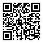 https://zhichengcha.com/newspage/a34501.html