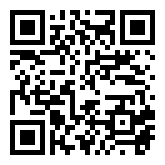 https://zhichengcha.com/newspage/a34502.html