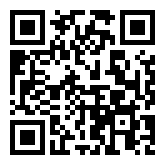 https://zhichengcha.com/newspage/a34503.html