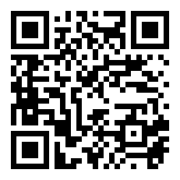 https://zhichengcha.com/newspage/a34504.html