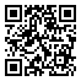 https://zhichengcha.com/newspage/a34505.html